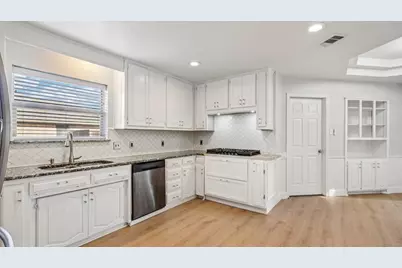 514 Willow Way, Highland Village, TX 75077 - Photo 7