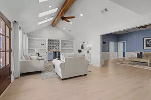 514 Willow Way, Lewisville, TX 75077 - Photo 13