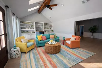 514 Willow Way, Highland Village, TX 75077 - Photo 9