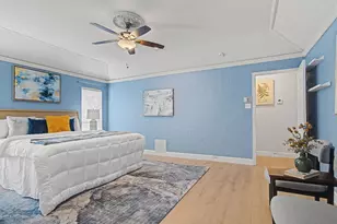 514 Willow Way, Lewisville, TX 75077 - Photo 25