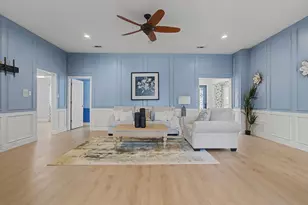 514 Willow Way, Lewisville, TX 75077 - Photo 9