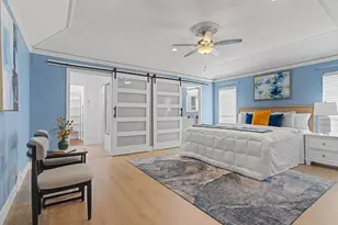 514 Willow Way, Lewisville, TX 75077 - Photo 23