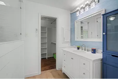 514 Willow Way, Lewisville, TX 75077 - Photo 27