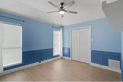 514 Willow Way, Lewisville, TX 75077 - Photo 31