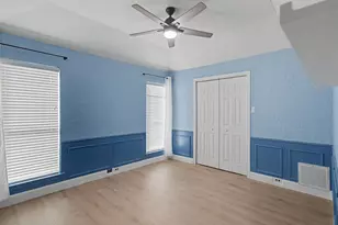 514 Willow Way, Lewisville, TX 75077 - Photo 31