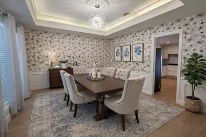 514 Willow Way, Highland Village, TX 75077 - Photo 3