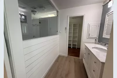 514 Willow Way, Highland Village, TX 75077 - Photo 15