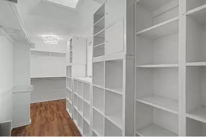 514 Willow Way, Lewisville, TX 75077 - Photo 29