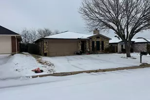 10208 Maria Dr, Fort Worth, TX 76108 - Photo 3