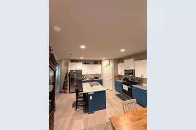 4809 Harmony Street, Haltom City, TX 76117 - Photo 3