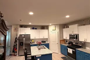 4809 Harmony St, Haltom City, TX 76117 - Photo 3