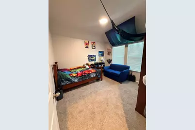 4809 Harmony Street, Haltom City, TX 76117 - Photo 5