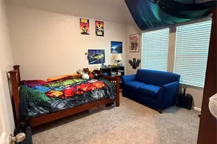 4809 Harmony St, Haltom City, TX 76117 - Photo 5