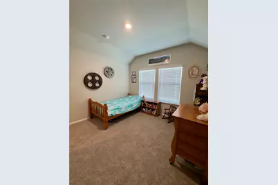 4809 Harmony Street, Haltom City, TX 76117 - Photo 13