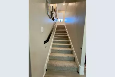 4809 Harmony Street, Haltom City, TX 76117 - Photo 17