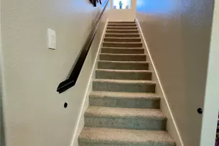 4809 Harmony St, Haltom City, TX 76117 - Photo 17