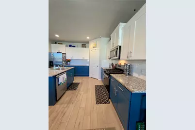 4809 Harmony Street, Haltom City, TX 76117 - Photo 11