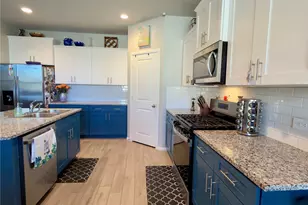 4809 Harmony St, Haltom City, TX 76117 - Photo 11