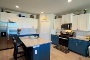 4809 Harmony St, Haltom City, TX 76117 - Photo 9