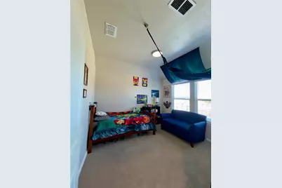 4809 Harmony Street, Haltom City, TX 76117 - Photo 15