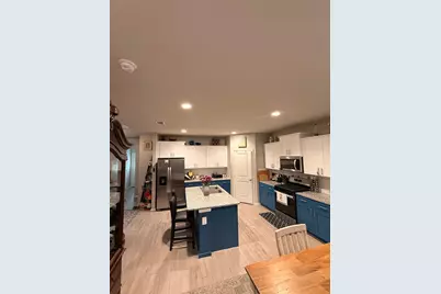 4809 Harmony Street, Haltom City, TX 76117 - Photo 3