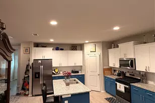 4809 Harmony St, Haltom City, TX 76117 - Photo 3