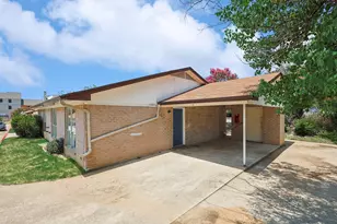 2637 W Randol Mill Rd, Arlington, TX 76012 - Photo 1