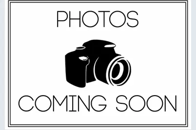 2637 W Randol Mill Road #2639-A, Arlington, TX 76012 - Photo 1