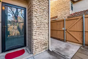 895 Dublin Dr, Richardson, TX 75080 - Photo 3