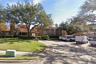 895 Dublin Dr, Richardson, TX 75080 - Photo 1