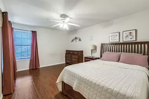 895 Dublin Dr, Richardson, TX 75080 - Photo 11