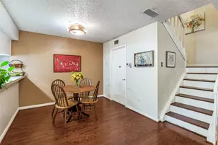 895 Dublin Dr, Richardson, TX 75080 - Photo 9