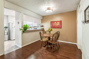 895 Dublin Dr, Richardson, TX 75080 - Photo 7