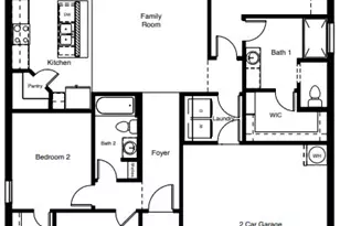 10300 Station Ln, Fort Worth, TX 76140 - Photo 21