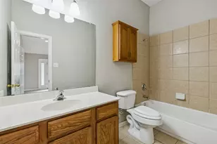 10804 Ashmont Ln, Fort Worth, TX 76244 - Photo 21