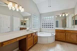 10804 Ashmont Ln, Fort Worth, TX 76244 - Photo 15