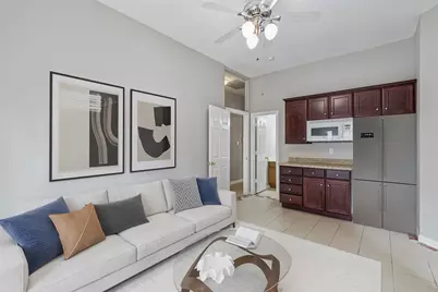 10804 Ashmont Lane, Fort Worth, TX 76244 - Photo 19