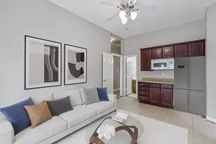 10804 Ashmont Ln, Fort Worth, TX 76244 - Photo 19