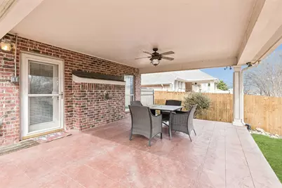 10804 Ashmont Lane, Fort Worth, TX 76244 - Photo 25
