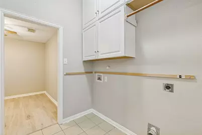 10804 Ashmont Lane, Fort Worth, TX 76244 - Photo 23