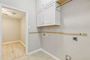 10804 Ashmont Ln, Fort Worth, TX 76244 - Photo 23