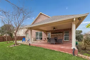 10804 Ashmont Ln, Fort Worth, TX 76244 - Photo 27