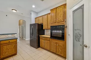 10804 Ashmont Ln, Fort Worth, TX 76244 - Photo 9