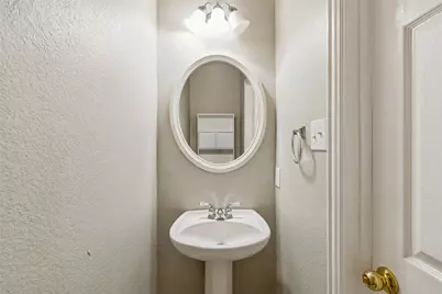 10804 Ashmont Lane, Fort Worth, TX 76244 - Photo 17