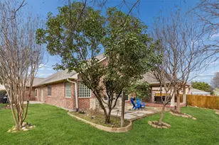 10804 Ashmont Ln, Fort Worth, TX 76244 - Photo 29