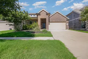 928 Dove Cv, Argyle, TX 76226 - Photo 1