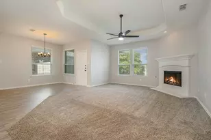 928 Dove Cv, Argyle, TX 76226 - Photo 3