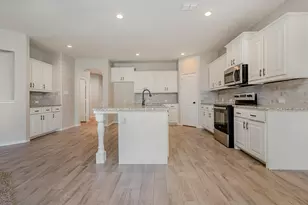 928 Dove Cv, Argyle, TX 76226 - Photo 5