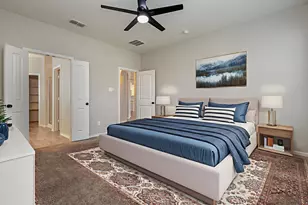 928 Dove Cv, Argyle, TX 76226 - Photo 7