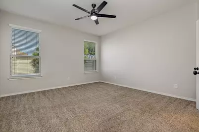 928 Dove Cove, Argyle, TX 76226 - Photo 13
